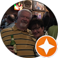 Profile photo of Mark Eversmann