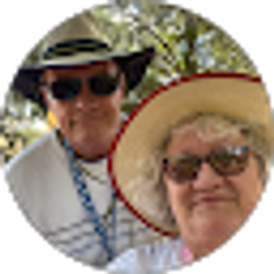 Profile photo of Greg Markwardt