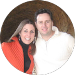 Profile photo of Gerry Letourneau