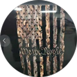 Profile photo of Chris Fielder