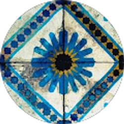 Profile photo of Suzanna Thompson