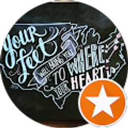 Profile photo of Hungry for Health