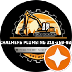 Profile photo of David Chalmers