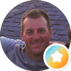 Profile photo of Brad Smith