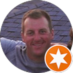 Profile photo of Brad Smith