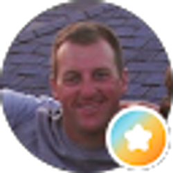 Profile photo of Brad Smith