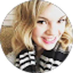 Profile photo of Melissa Burgess