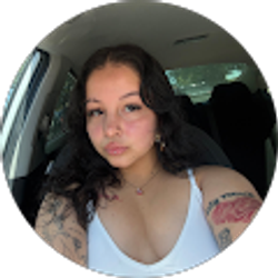 Profile photo of Sam Rodriguez