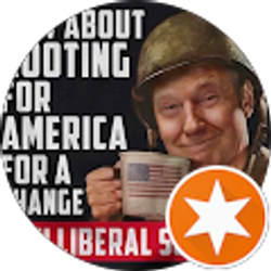 Profile photo of Paul Elwart