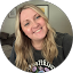 Profile photo of Danyell Risdal