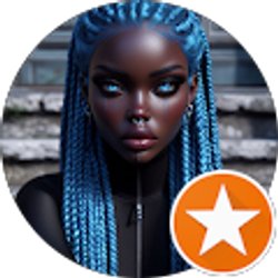 Profile photo of Angelique Janney