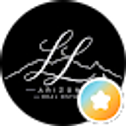 Profile photo of Logan Lewis
