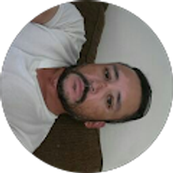 Profile photo of Carlos Martinez