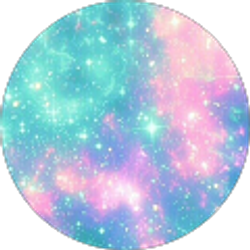 Profile photo of Kristi Hudson