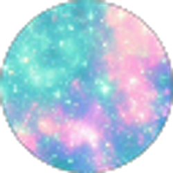 Profile photo of Kristi Hudson