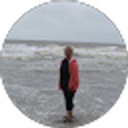 Profile photo of Diane Smith