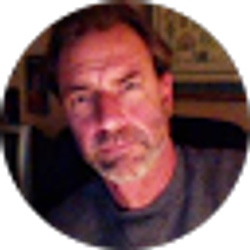 Profile photo of Todd Buege