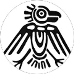 Profile photo of Chicano Shaver