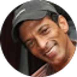 Profile photo of James Harrigan