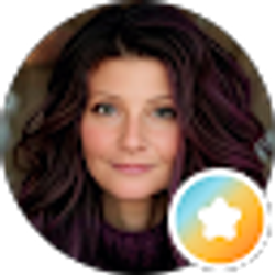 Profile photo of Dawn Esposito