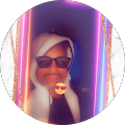 Profile photo of Brannon Spencer