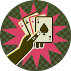 Profile photo of RJG