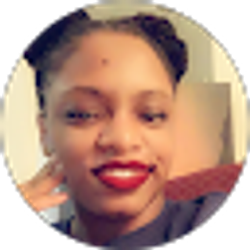 Profile photo of Ashley Renee