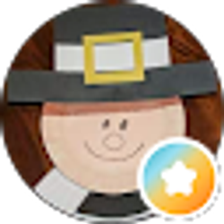 Profile photo of Scott C.