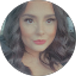 Profile photo of Dayana Lopez