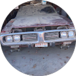 Profile photo of BB Garage