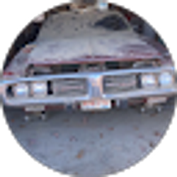 Profile photo of BB Garage