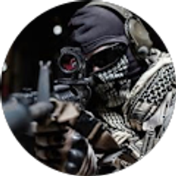Profile photo of CoolGaming1113
