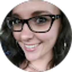 Profile photo of Carly Underwood