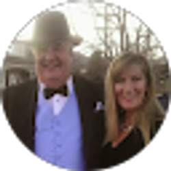 Profile photo of Larry Weed