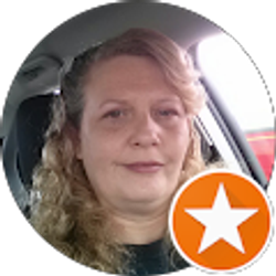 Profile photo of Melissa Mason