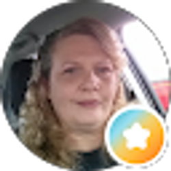 Profile photo of Melissa Mason