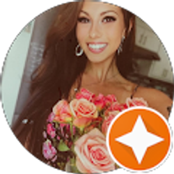 Profile photo of Hannah S