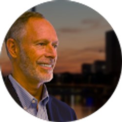 Profile photo of Dr K-Ice (Dr K-Ice)