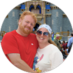 Profile photo of Tim Flynn