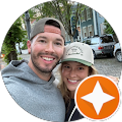 Profile photo of Seth Badger