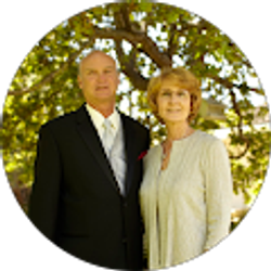 Profile photo of Gale Green