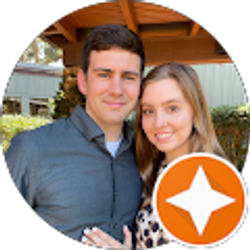 Profile photo of Abigail Danna