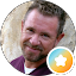 Profile photo of Kevin Wessel