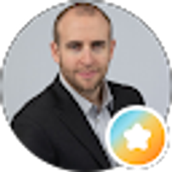 Profile photo of Michael Reeder