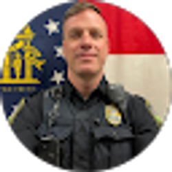 Profile photo of Clayton Bryant
