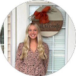 Profile photo of Morgan Brouwers