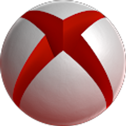 Profile photo of not clickbate says me