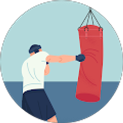 Profile photo of Abdulzamir Amiri