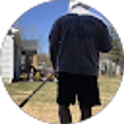 Profile photo of Tony