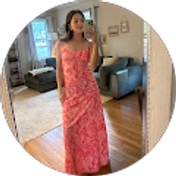 Profile photo of Alexis Loveridge